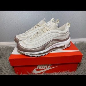 Nike Air Max 97